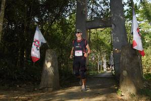 BIB: 
                            <button type="button" onclick="openModal(19411051)" class="btn btn-primary btn-sm float-right btn-popup" data-toggle="modal" data-target=".modal-high-quality">
                        <i class="fas fa-shopping-cart"></i> Add to Cart
                    </button>
                                            <button type="button" onclick="isThisMe(19411051, true)" class="btn btn-success btn-sm float-right btn-popup btn-isme hidden" data-toggle="tooltip" data-placement="bottom" title="นี่คือรูปของคุณใช่ไหม คลิกที่นี่เพื่อเอาเข้าอัลบั้ม">
                        <i class="fas fa-plus"></i> Add to album
                    </button>
                    <button type="button" onclick="isThisMe(19411051, false)" class="btn btn-warning btn-sm float-right btn-popup btn-isnotme hidden">
                        <i class="fas fa-ban"></i> Remove from album
                    </button>